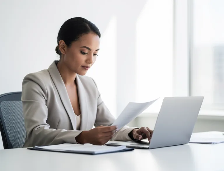 Tax lawyer St. John's